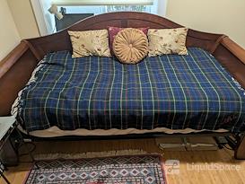 Cross Border Business