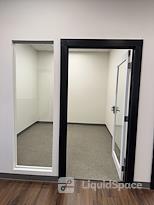 Enclave Union Market