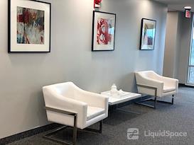 Perfect Office Solutions - 14502 Greenview Dr 