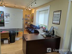 Cross Border Business