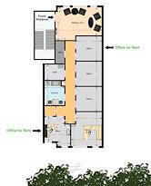 Provident Realty LLC