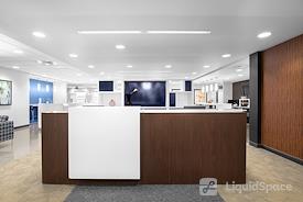 Regus | Sainte Foy