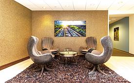 Quest Workspaces- Doral