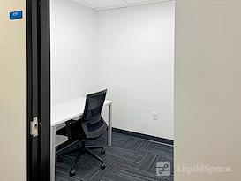 Regus | Saginaw - Fashion Square Blvd