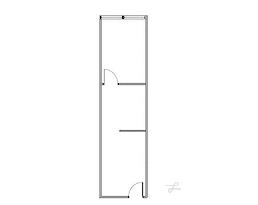 Boxer - Park Centre I