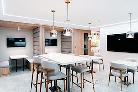 Regus | ECUADOR, Guayaquil, Los Arcos Plaza