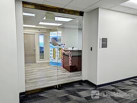 Oasis Office - Greenbelt
