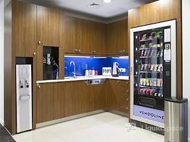 Regus | Istanbul, Kartal