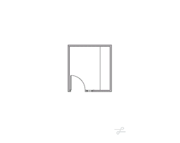 Boxer - 85 Swanson Road