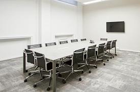 Copernico | Turin, Garibaldi Copernico