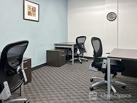 Regus | Millport at Butler