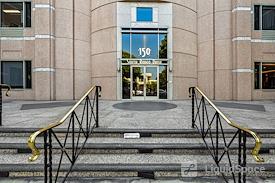 Industrious - Beverly Hills