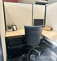 Liberty Lake Coworking