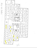 Legacy Office Centers, Inc.