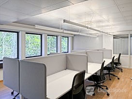 Regus | Regus Rolvsøy