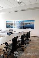 SuiteWorks Business Centres