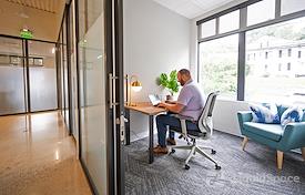 Serendipity Labs - Westport