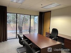 AmeriCenter of Franklin/Southfield