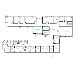 Boxer - 4100 Spring Valley Rd