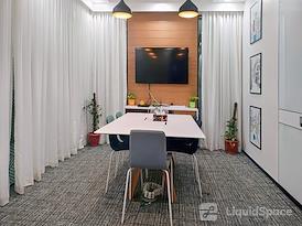 SPACES | BANGALORE, Spaces Fairway