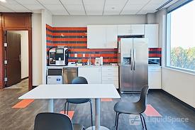 Regus | Durham - 3511 Shannon Road