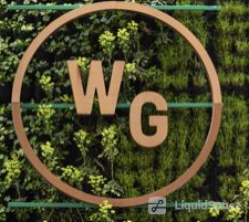 Hana at Windmill Green