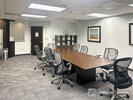 Regus | Lynnhaven