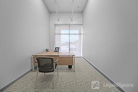Intelligent Office - Southlake