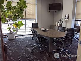 RE/MAX PREMIER PROPERTIES  - Pasadena