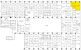 Regus | North LaSalle