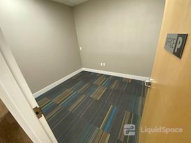 RCMI Executive Suites