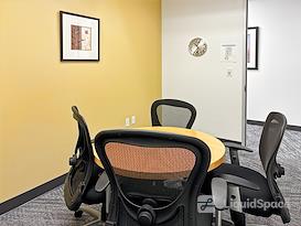 Regus | Firewheel Town Center