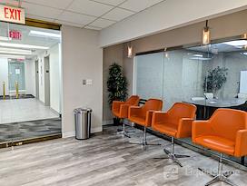 Oasis Office - Greenbelt