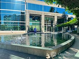 Regus | Treat Boulevard