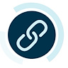 Logo of Institutional Link