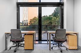 Regus | Campinas, 575 Norte Sul