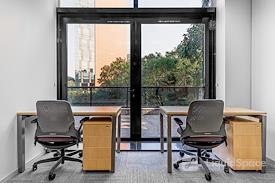 Regus | Campinas, 575 Norte Sul