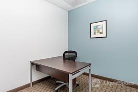 Regus | Meadow Brook