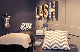 Perfect Office Solutions - Riverdale II