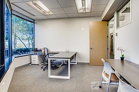 Office Evolution - Lisle