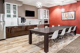 Regus | Milestone Business Park