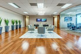 Lucid Private Offices | Galleria / Addison Tower Three