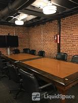 FOCUS Innovation Studio