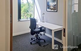 Regus | Harpenden, Waterside
