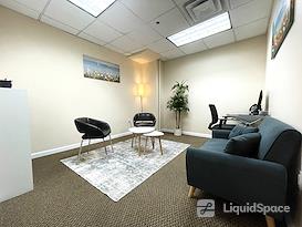 Jay Suites - Times Square - 10 Times Sq.