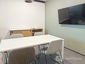 SPACES | Matosinhos, Spaces Matosinhos