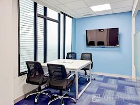 HQ | Bandung, HQuarters