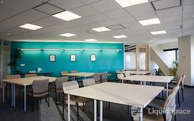 SURF Incubator