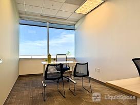 Office Evolution - Broomfield/Interlocken