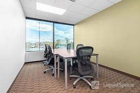 Regus | Fox River